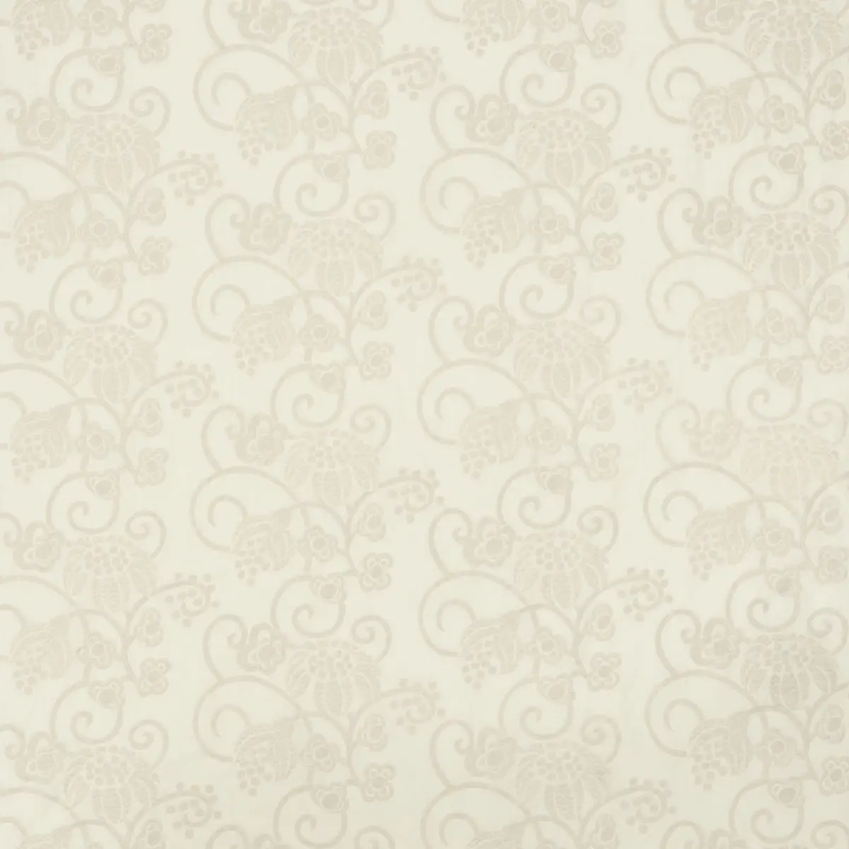 CALLIOPE EMBROIDERY_ IVORY