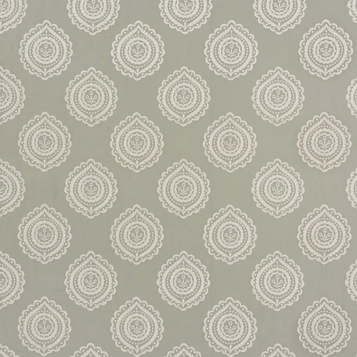 OLANA LINEN EMBROIDERY_ HAZE