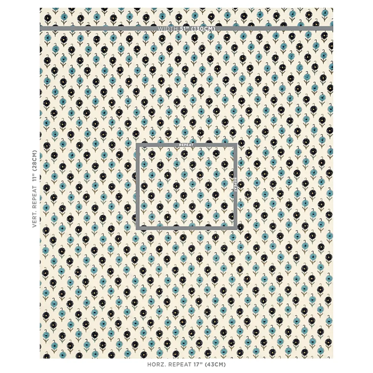 AVODICA EMBROIDERY_ AEGEAN