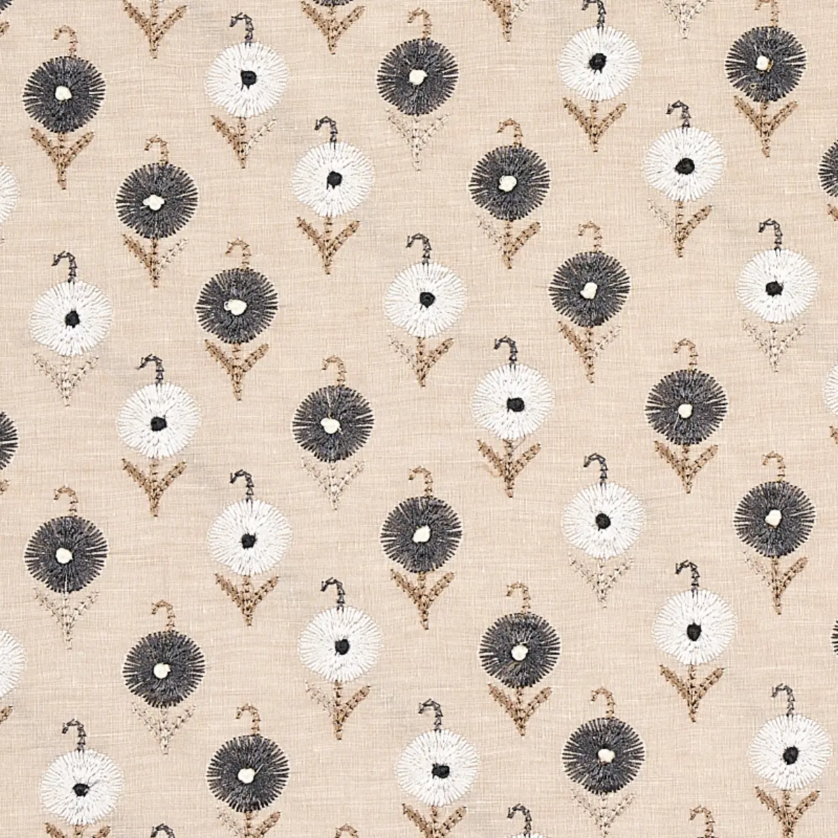 AVODICA EMBROIDERY_ MOONSTONE