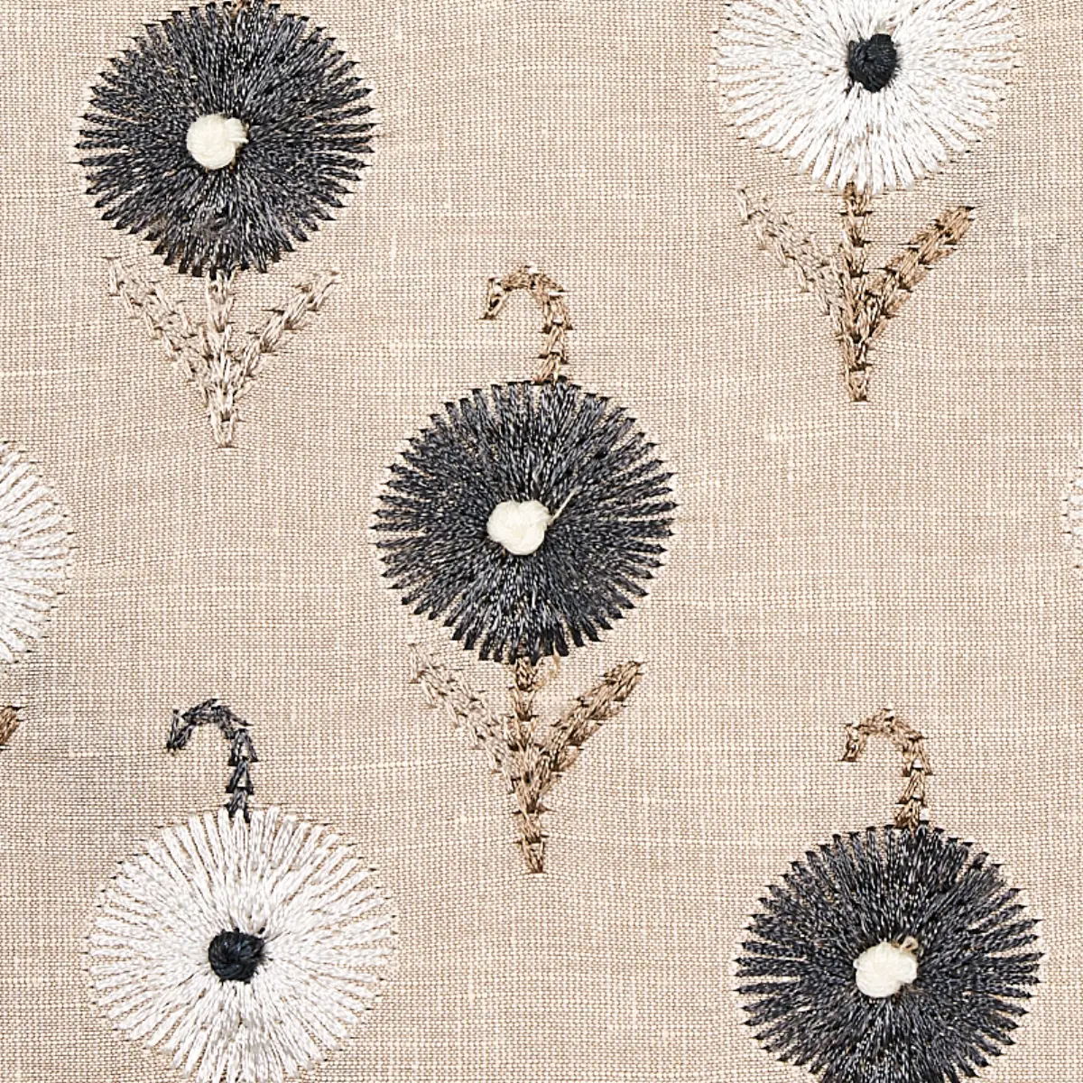 AVODICA EMBROIDERY_ MOONSTONE