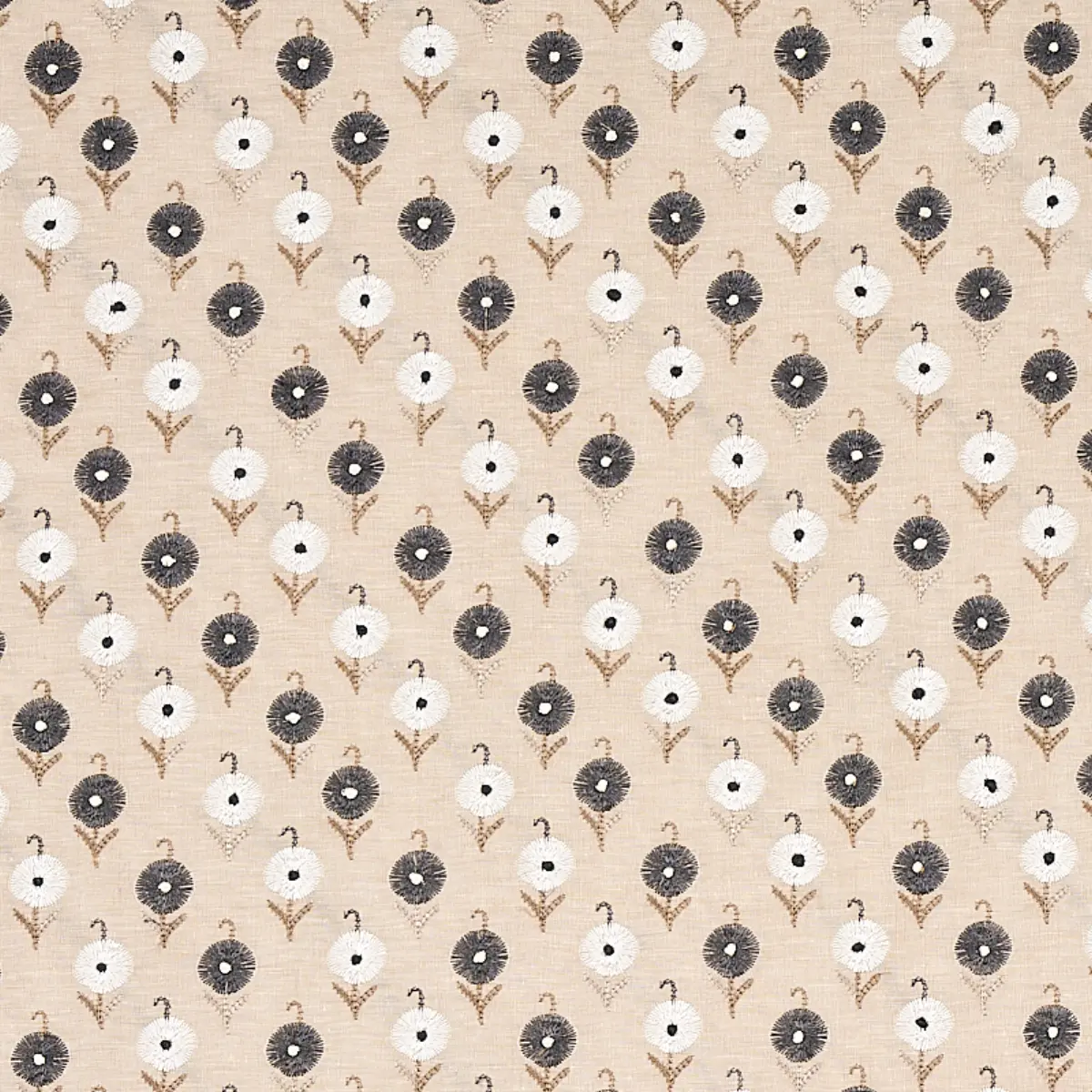 AVODICA EMBROIDERY_ MOONSTONE
