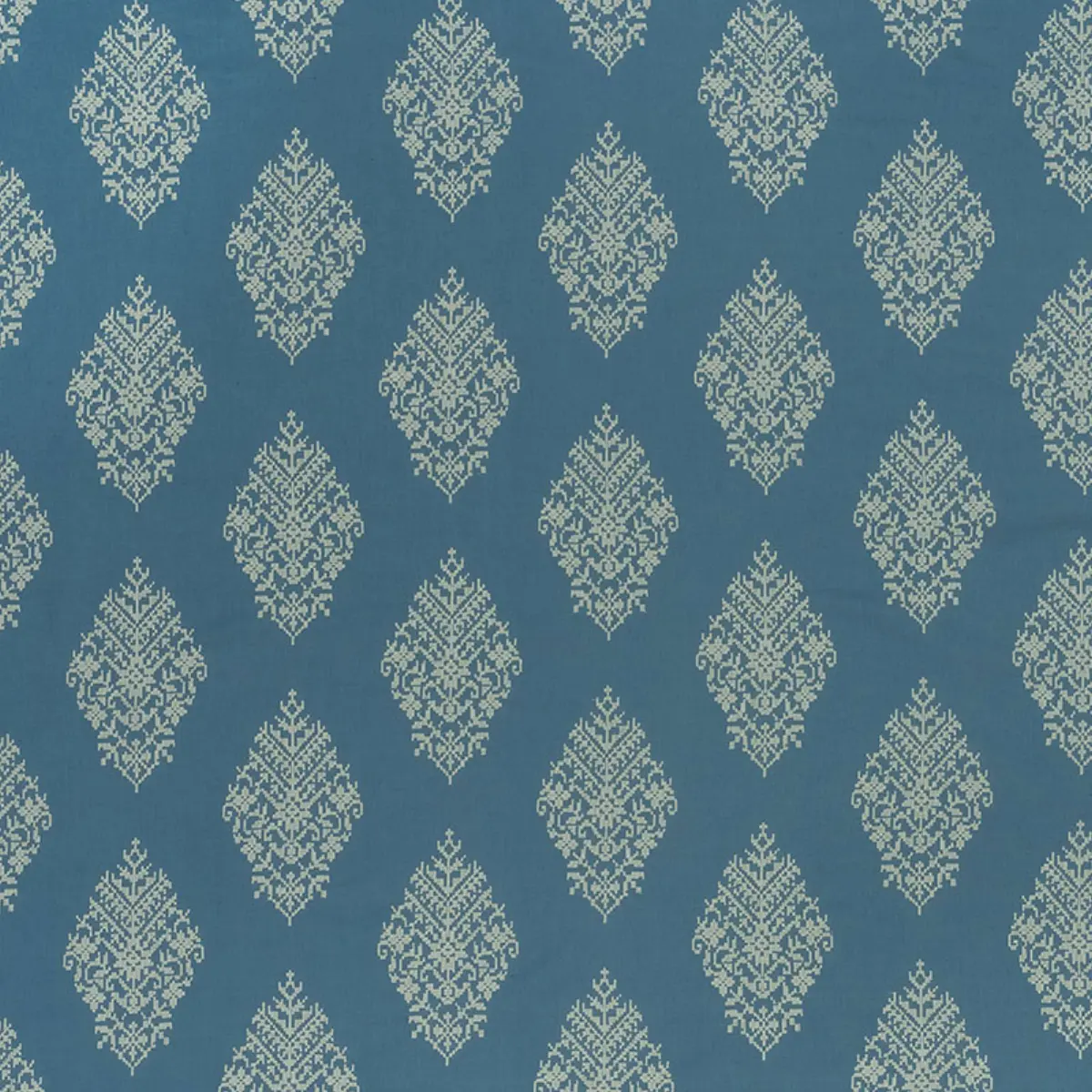 ZINDA EMBROIDERY_ BAY