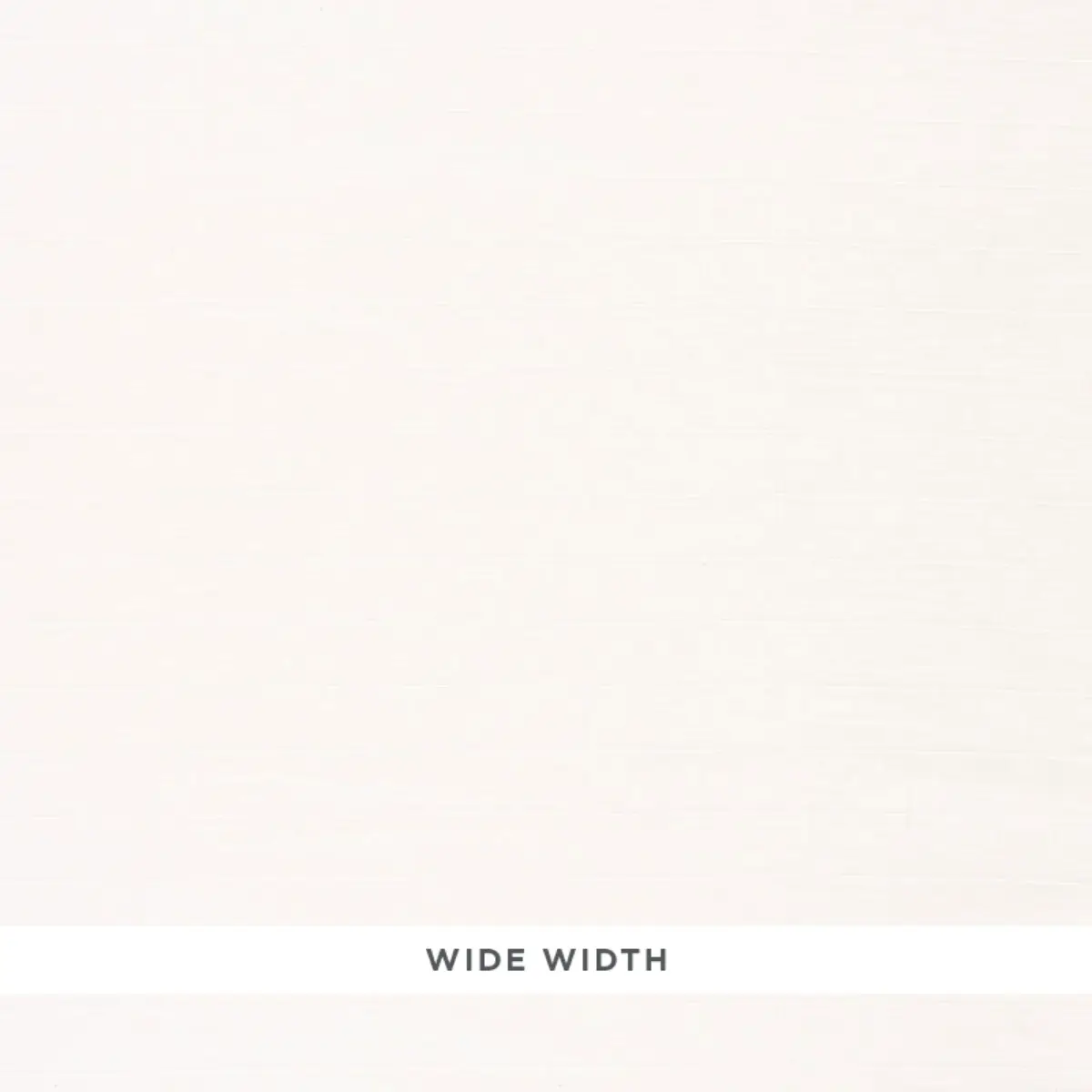 CASTILLO STRIPE SHEER_ WHITE