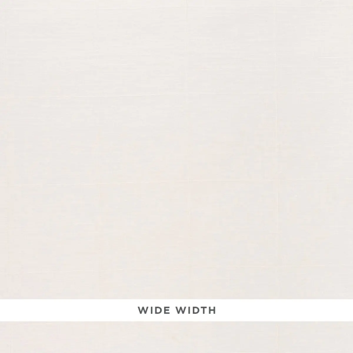 DITA WINDOWPANE SHEER_ ALABASTER