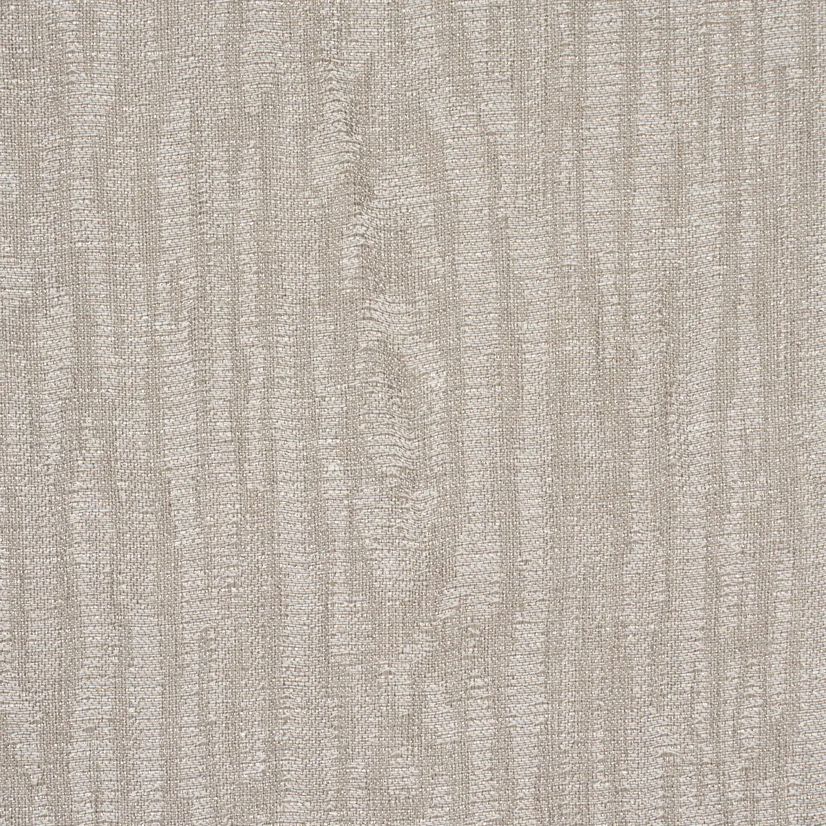 FAUX BOIS SHEER_ PLATINUM