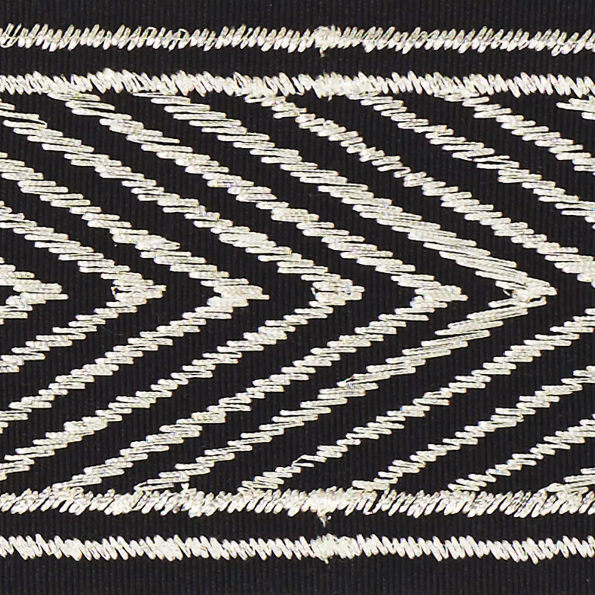 NICHOLSON METALLIC TAPE_ PLATINUM