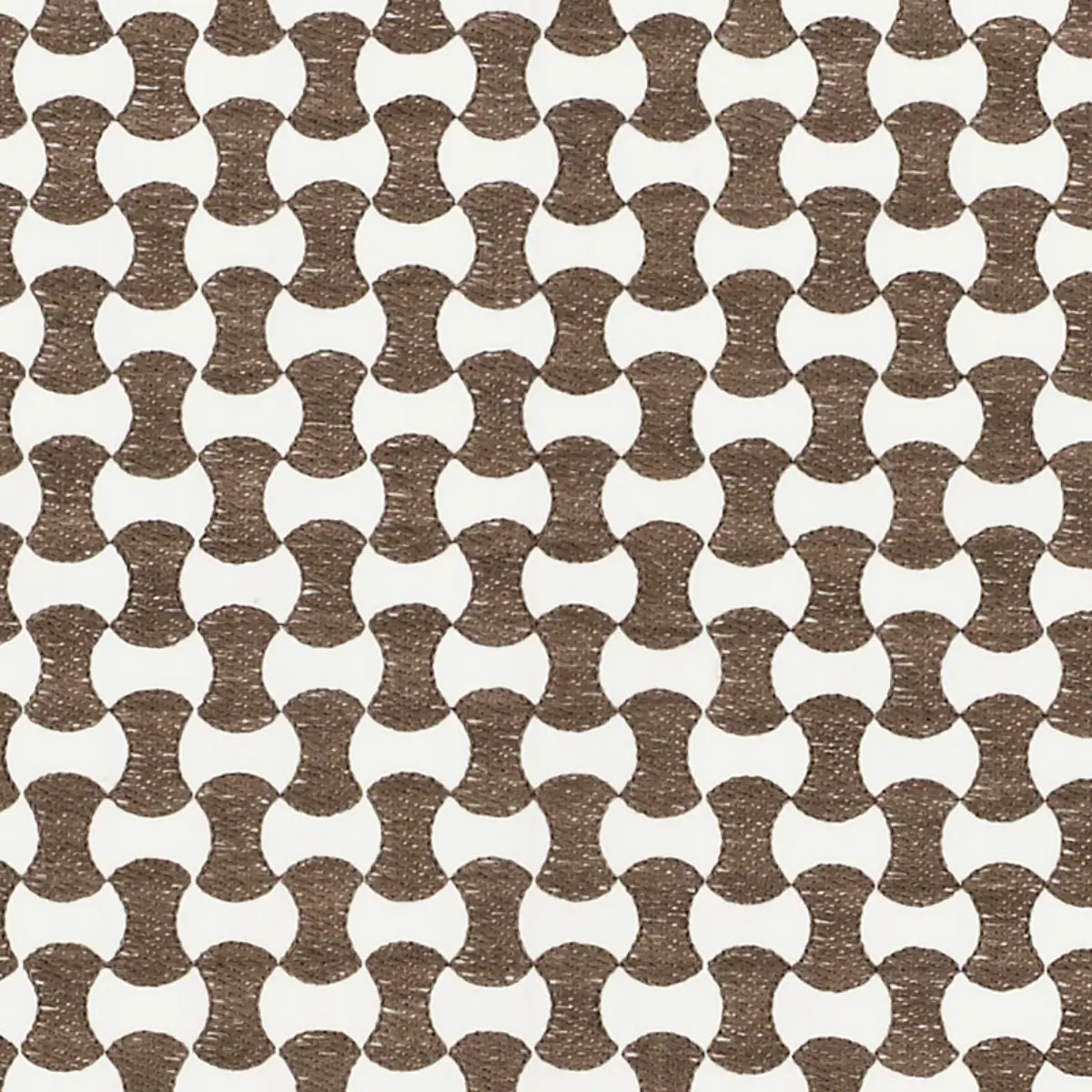 NOLITA EMBROIDERY_ TAUPE