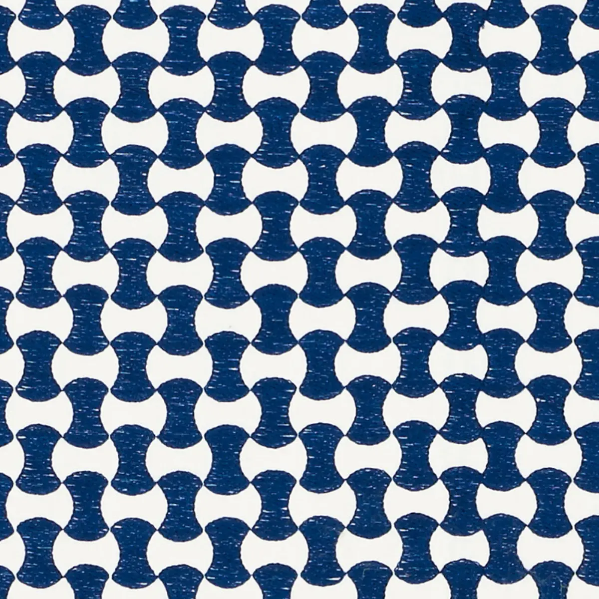 NOLITA EMBROIDERY_ NAVY