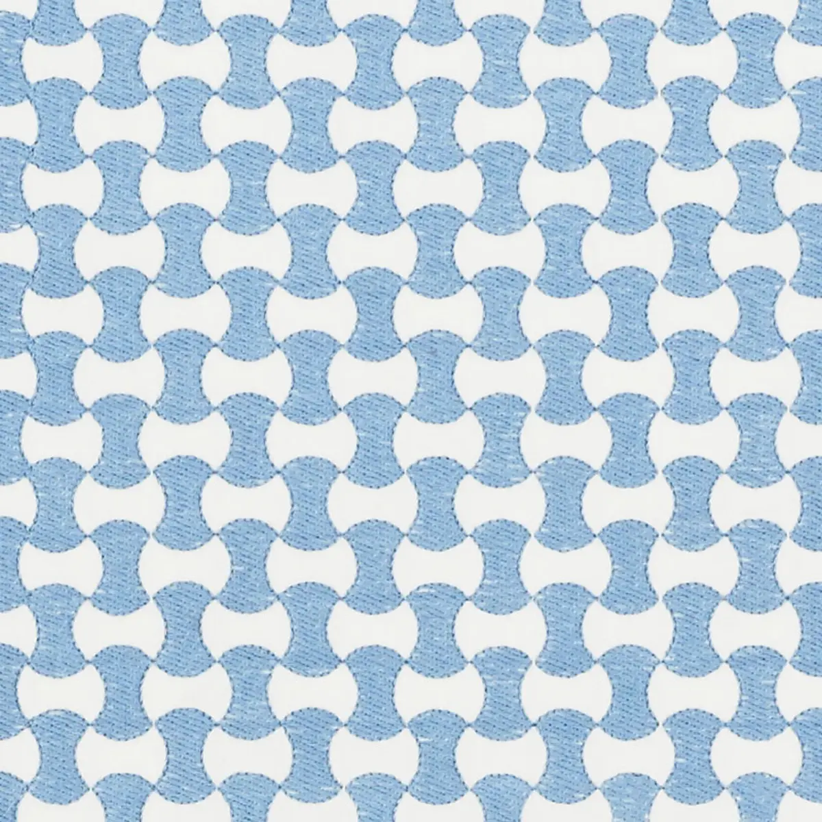 NOLITA EMBROIDERY_ CHAMBRAY