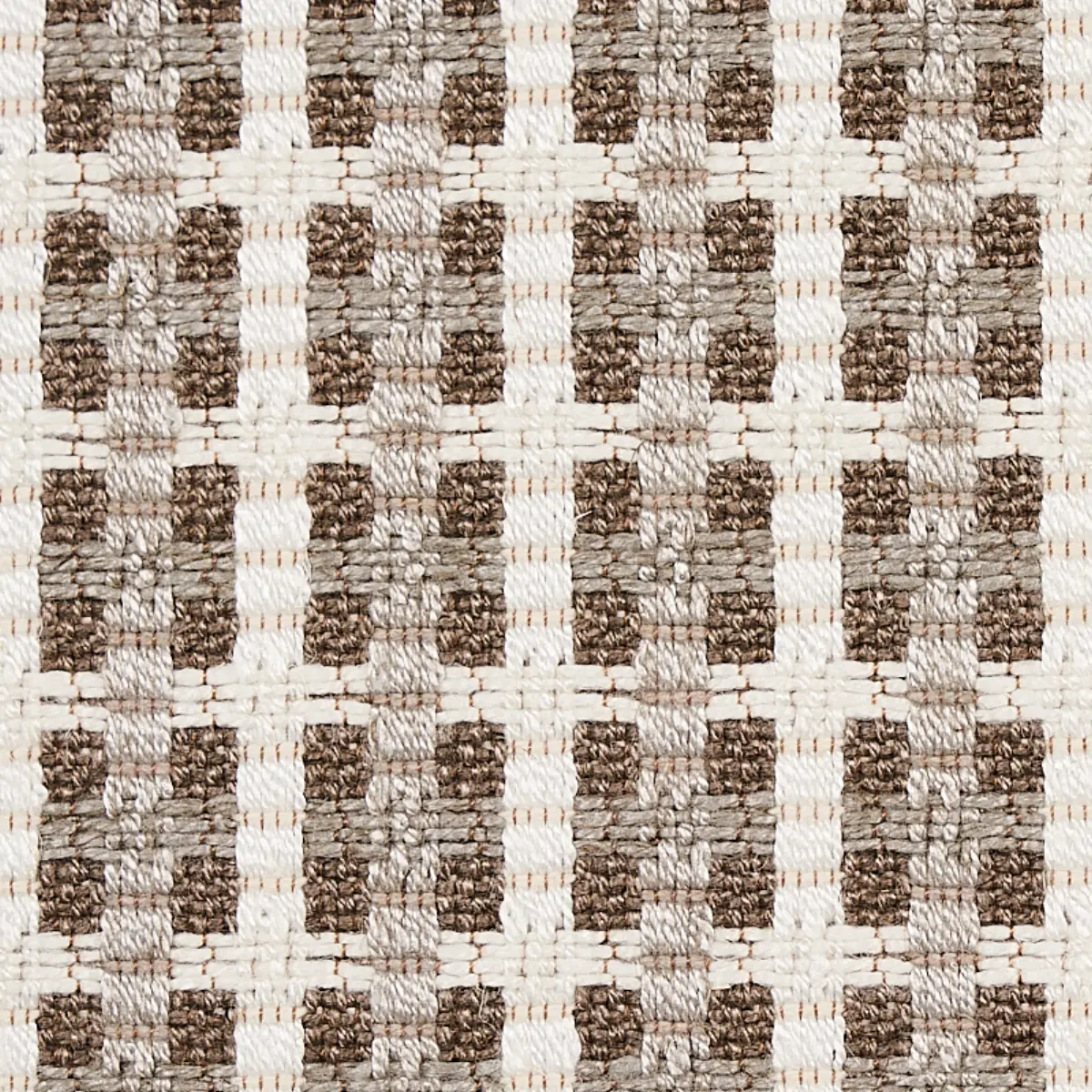 CROSSTOWN_ PEBBLE