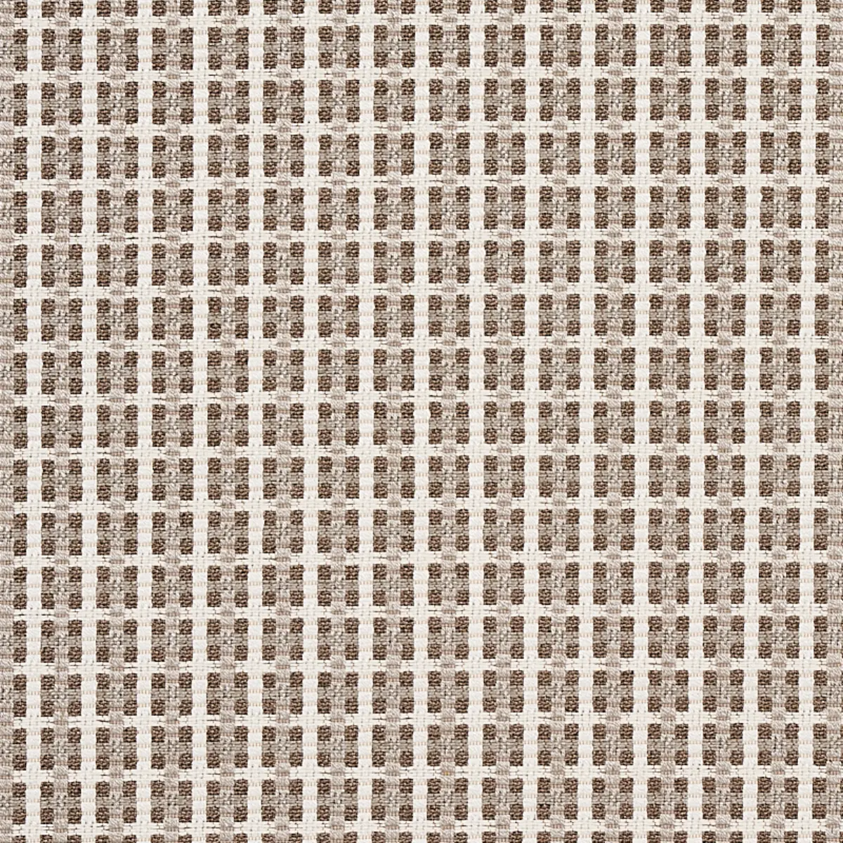 CROSSTOWN_ PEBBLE