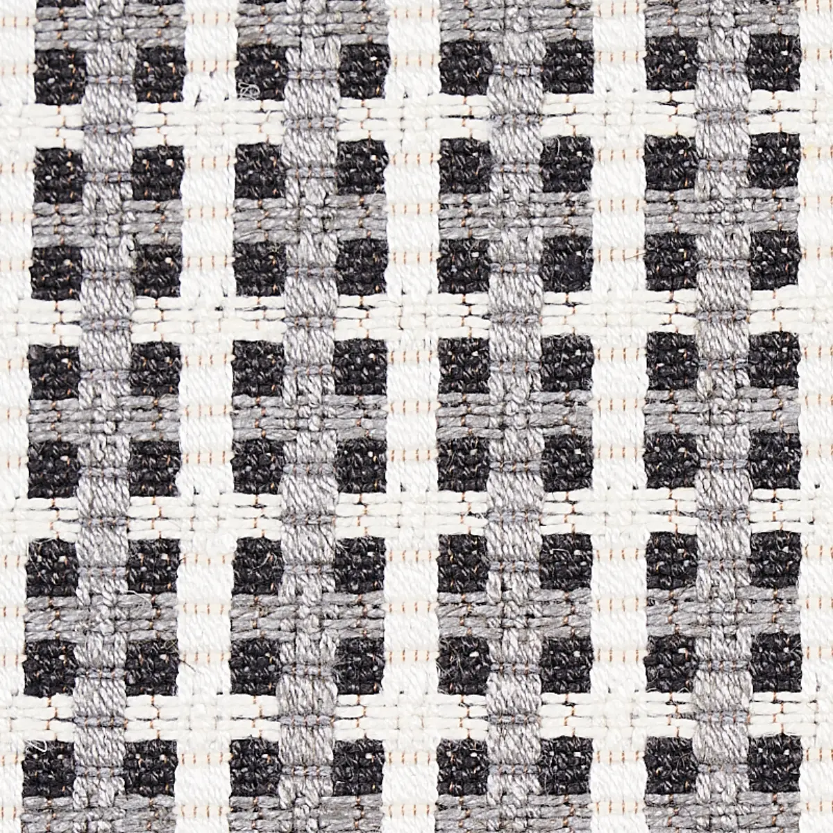 CROSSTOWN_ GRAPHITE