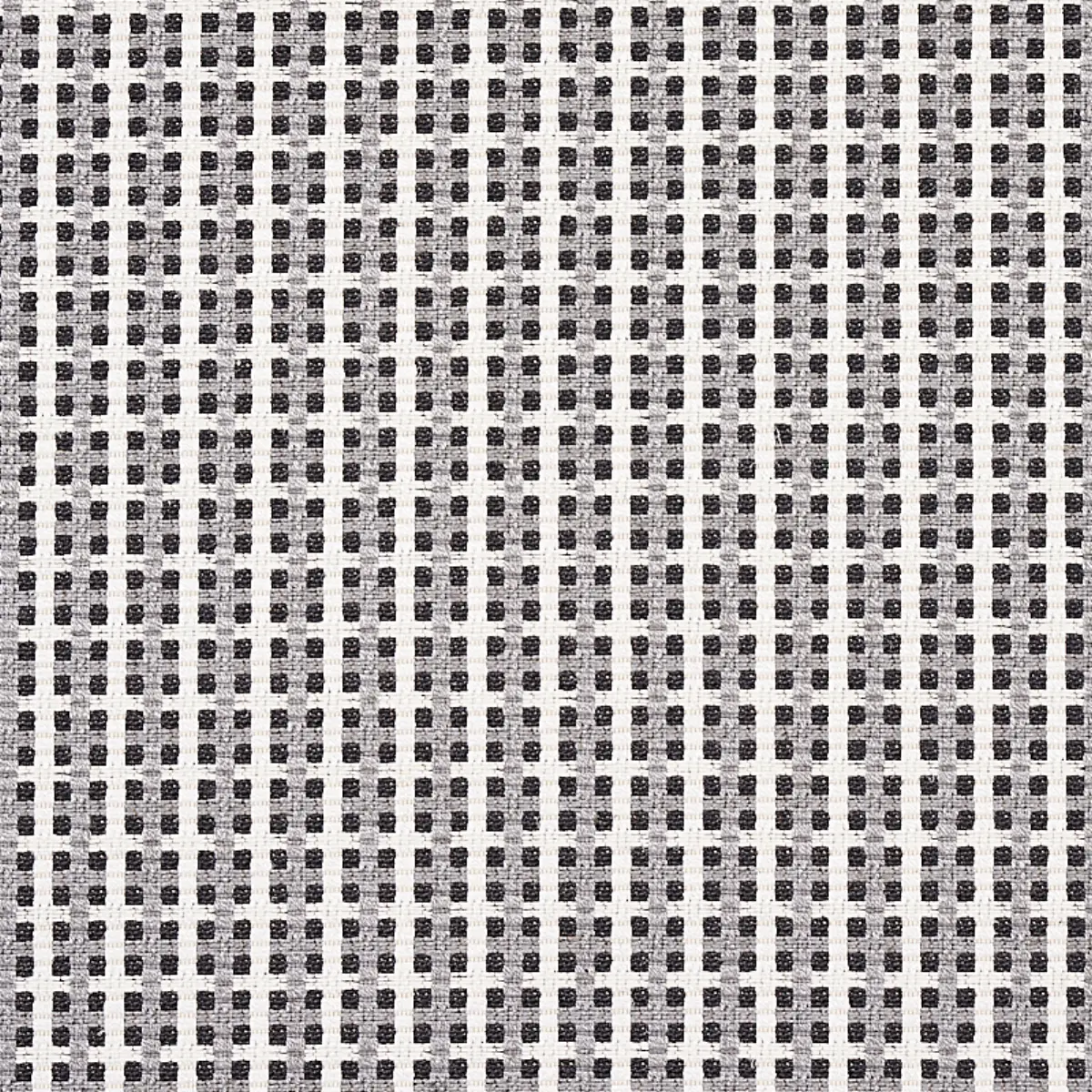 CROSSTOWN_ GRAPHITE