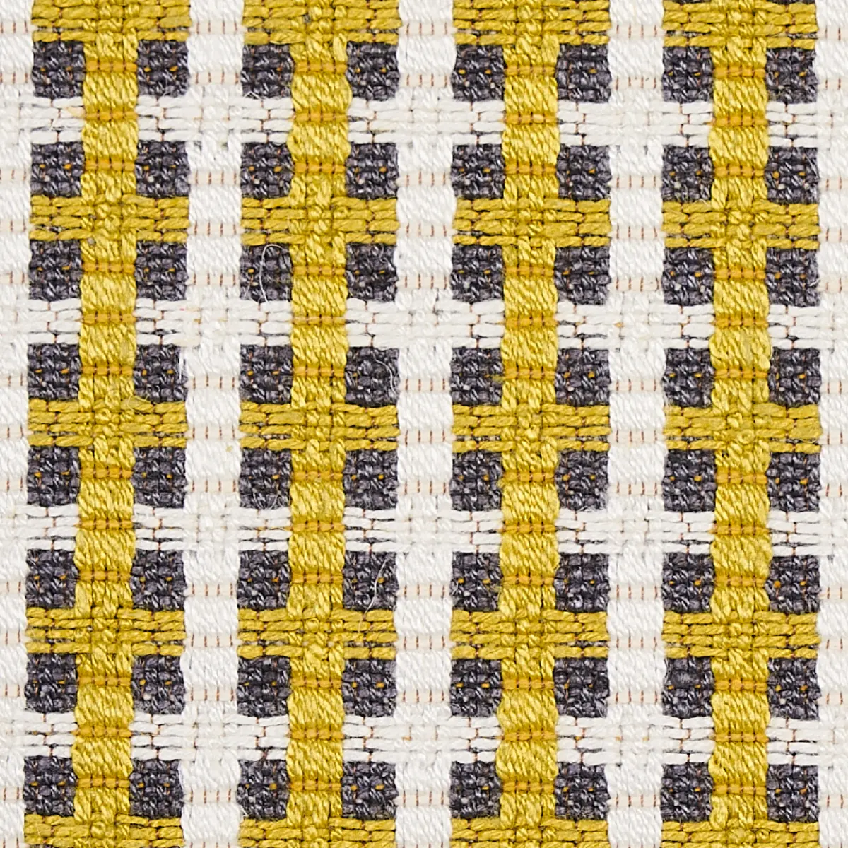CROSSTOWN_ CITRON