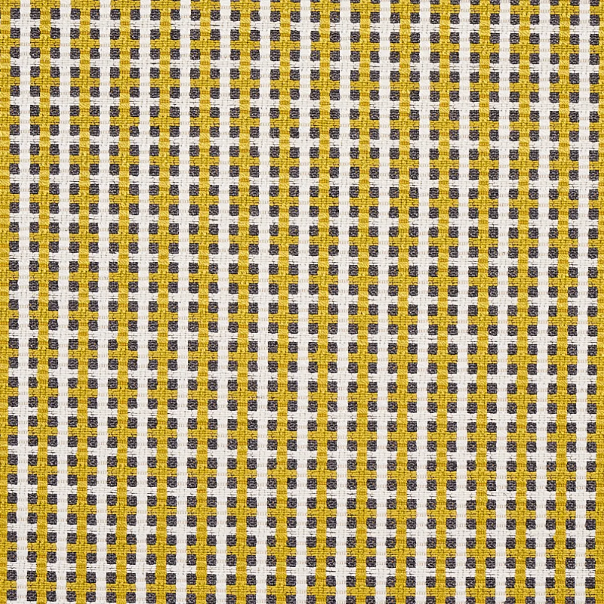 CROSSTOWN_ CITRON