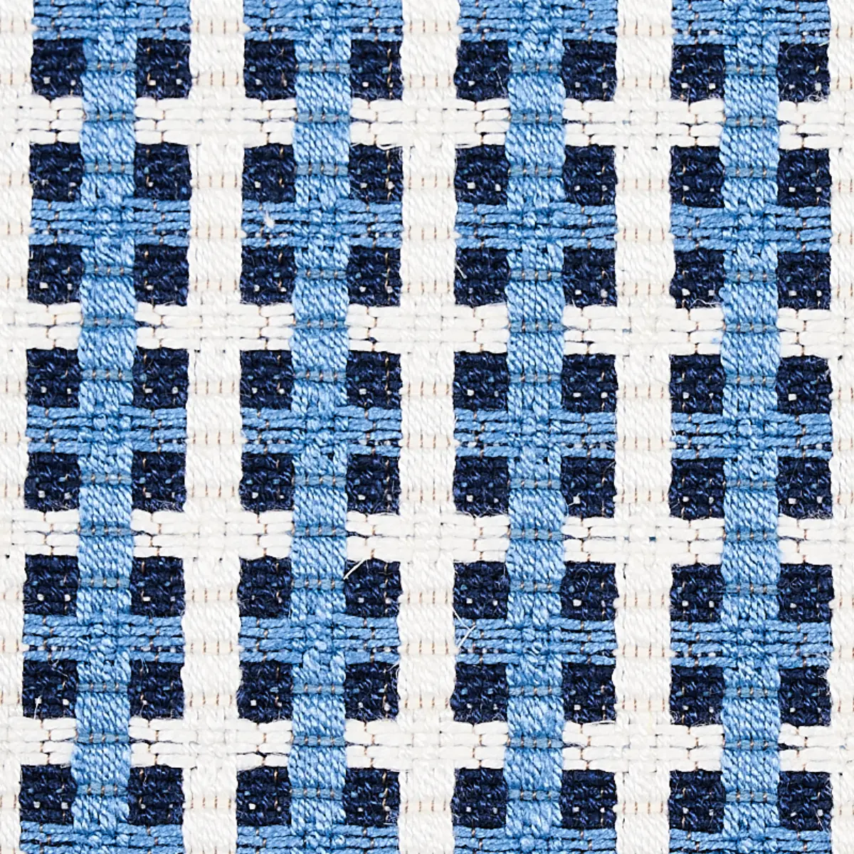 CROSSTOWN_ TILE BLUE