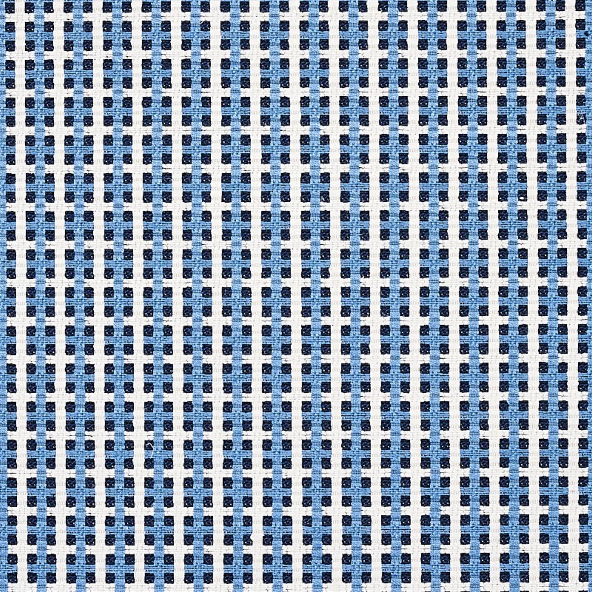 CROSSTOWN_ TILE BLUE