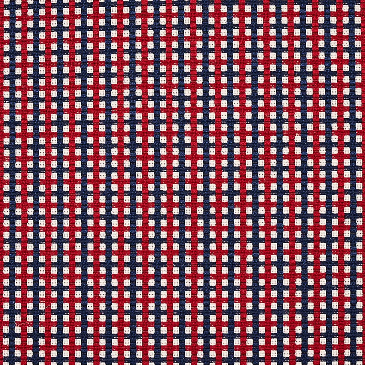 CROSSTOWN_ RED/NAVY