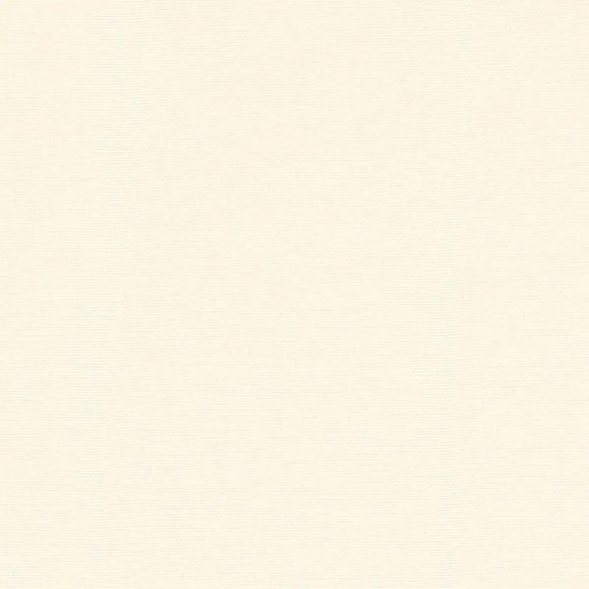 INCOMPARABLE MOIRÉ_ BLANC