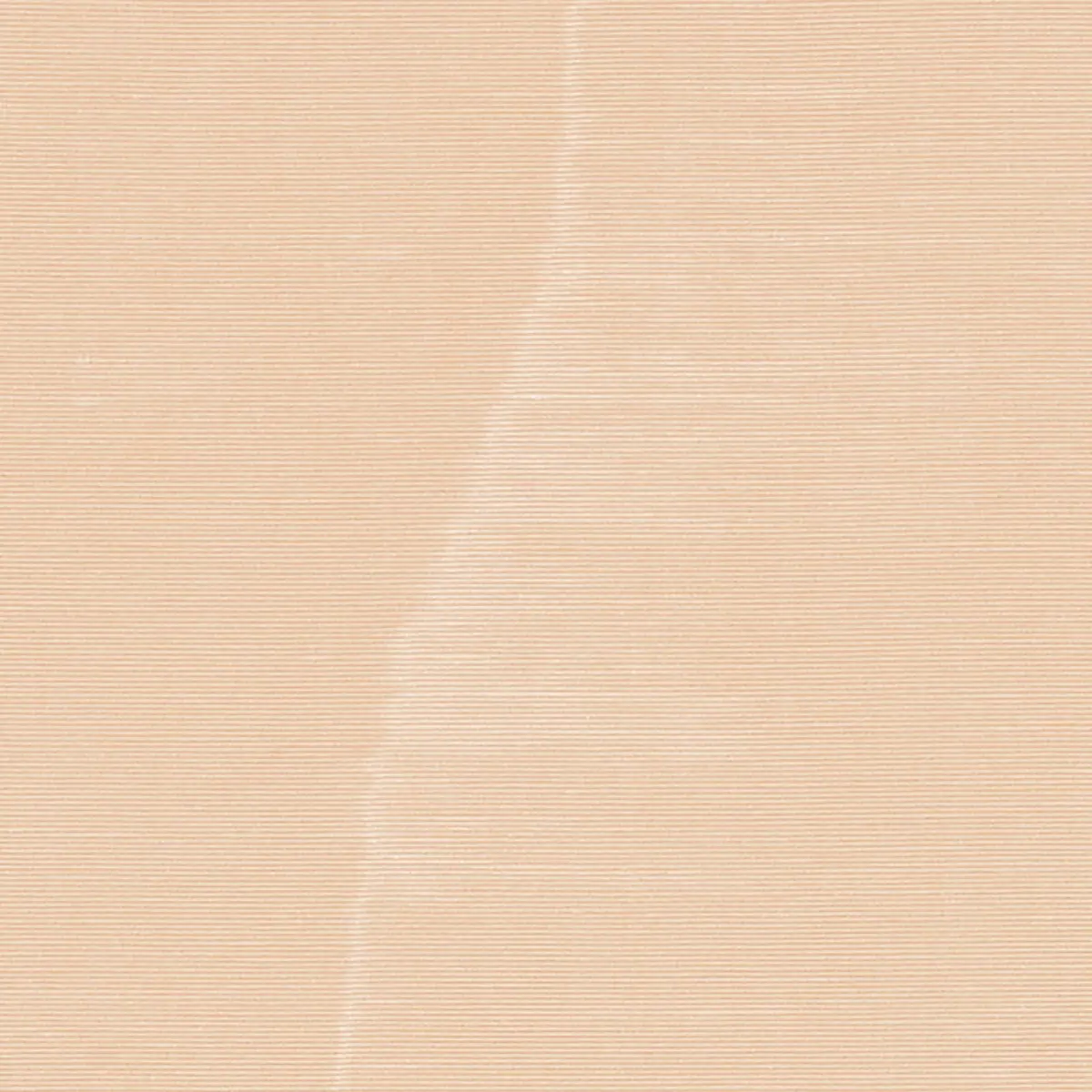 INCOMPARABLE MOIRÉ_ BLUSH