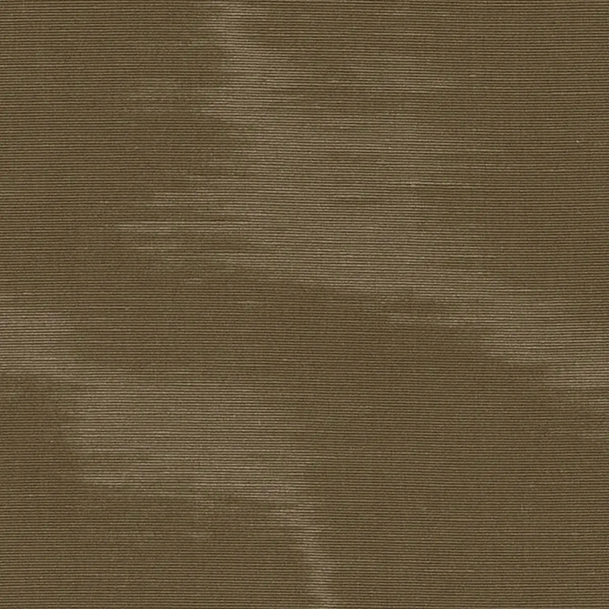INCOMPARABLE MOIRÉ_ BARK