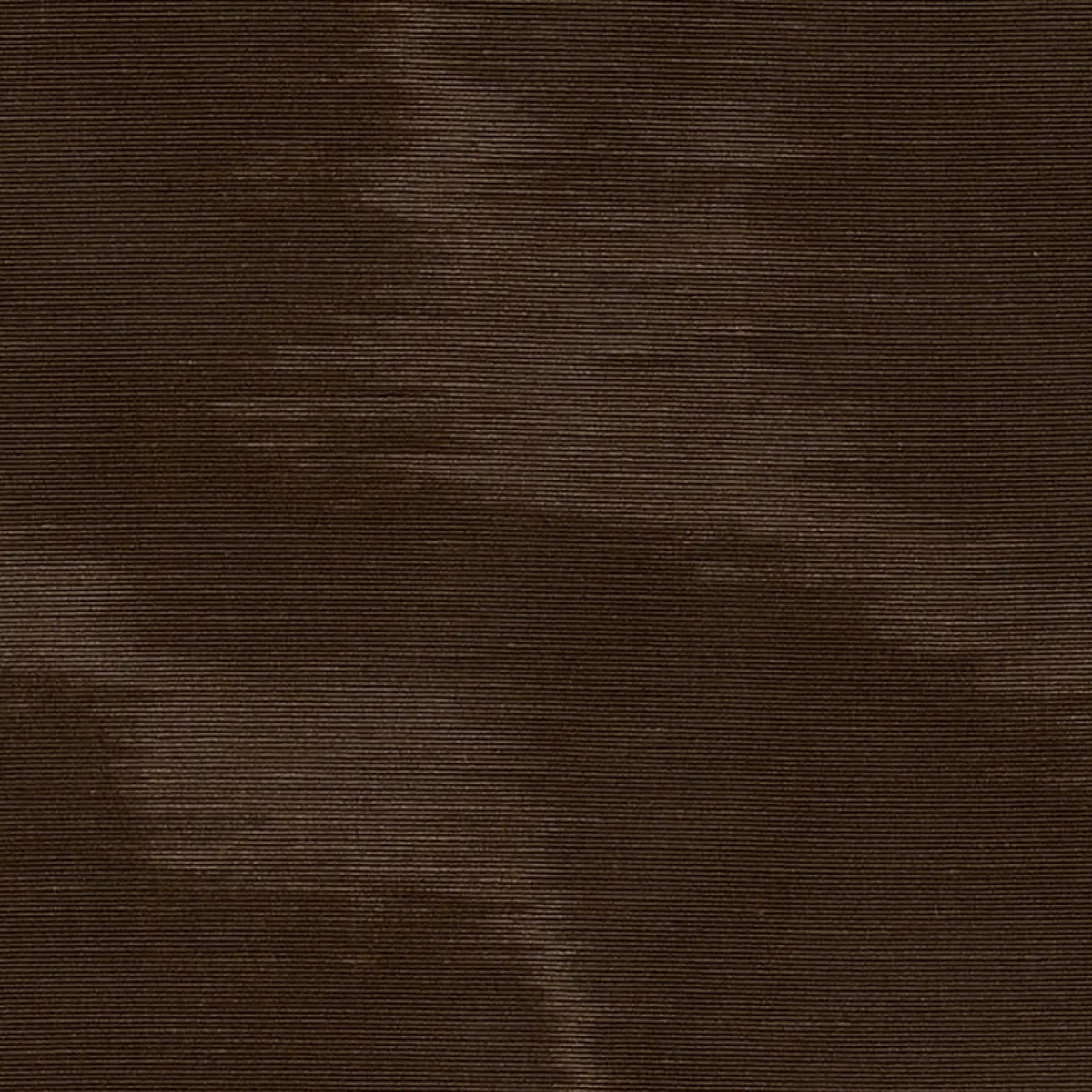 INCOMPARABLE MOIRÉ_ RAISIN