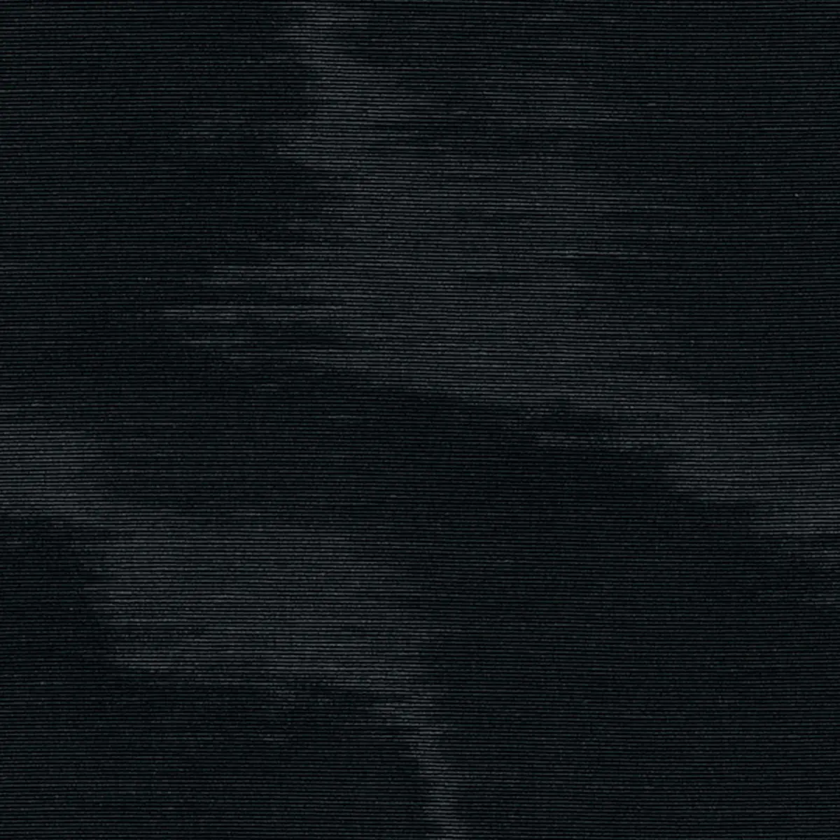 INCOMPARABLE MOIRÉ_ ONYX