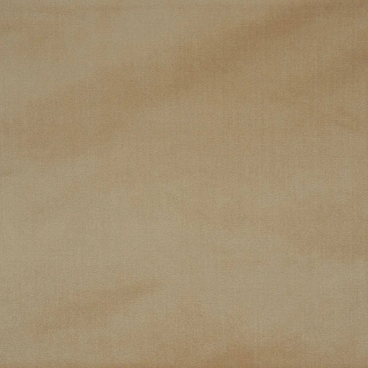 VENETIAN SILK VELVET_ PARCHMENT