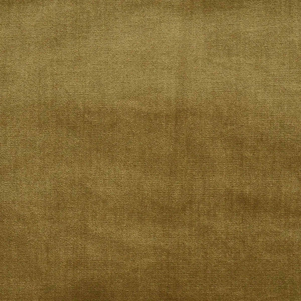 VENETIAN SILK VELVET_ HAZEL