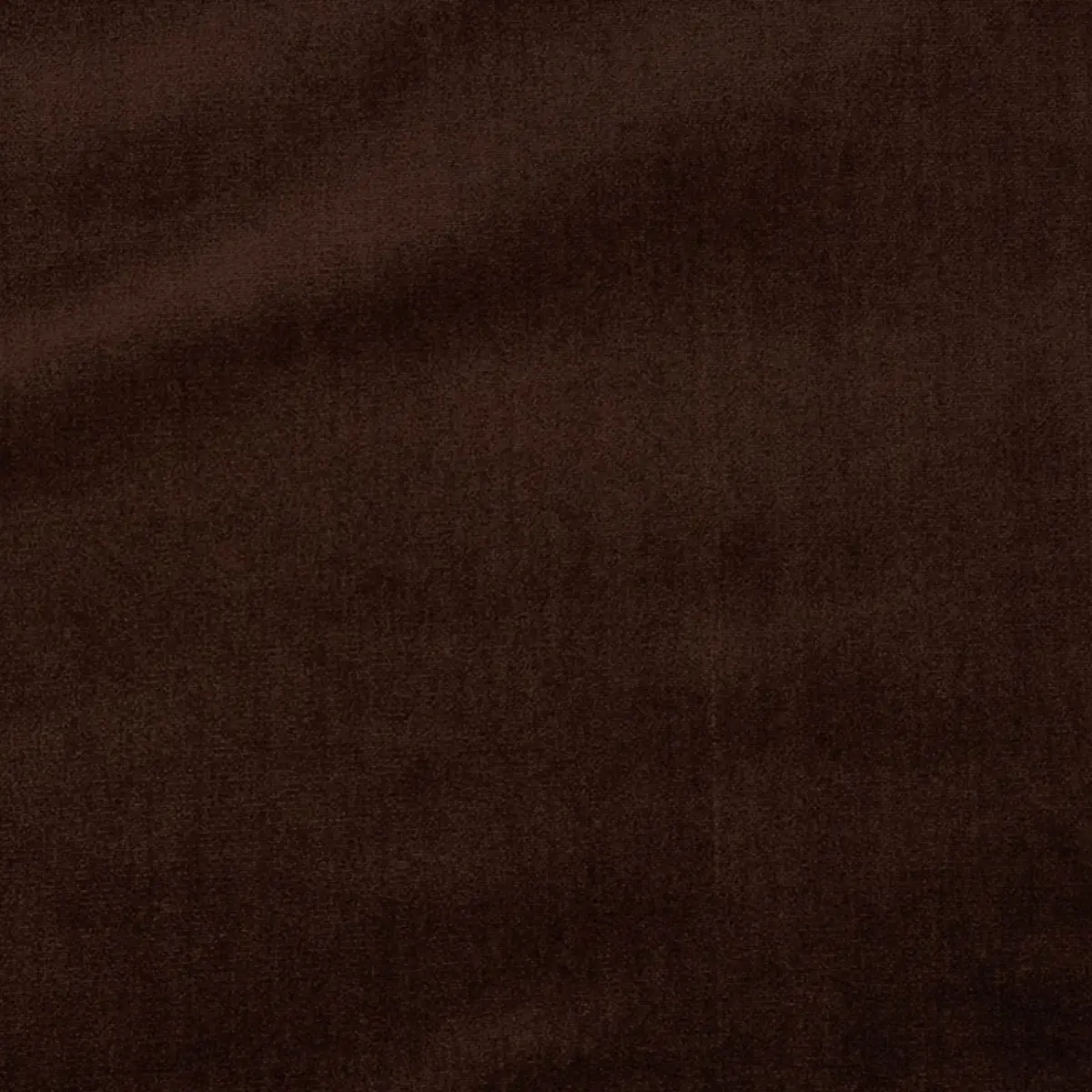 VENETIAN SILK VELVET_ ESPRESSO