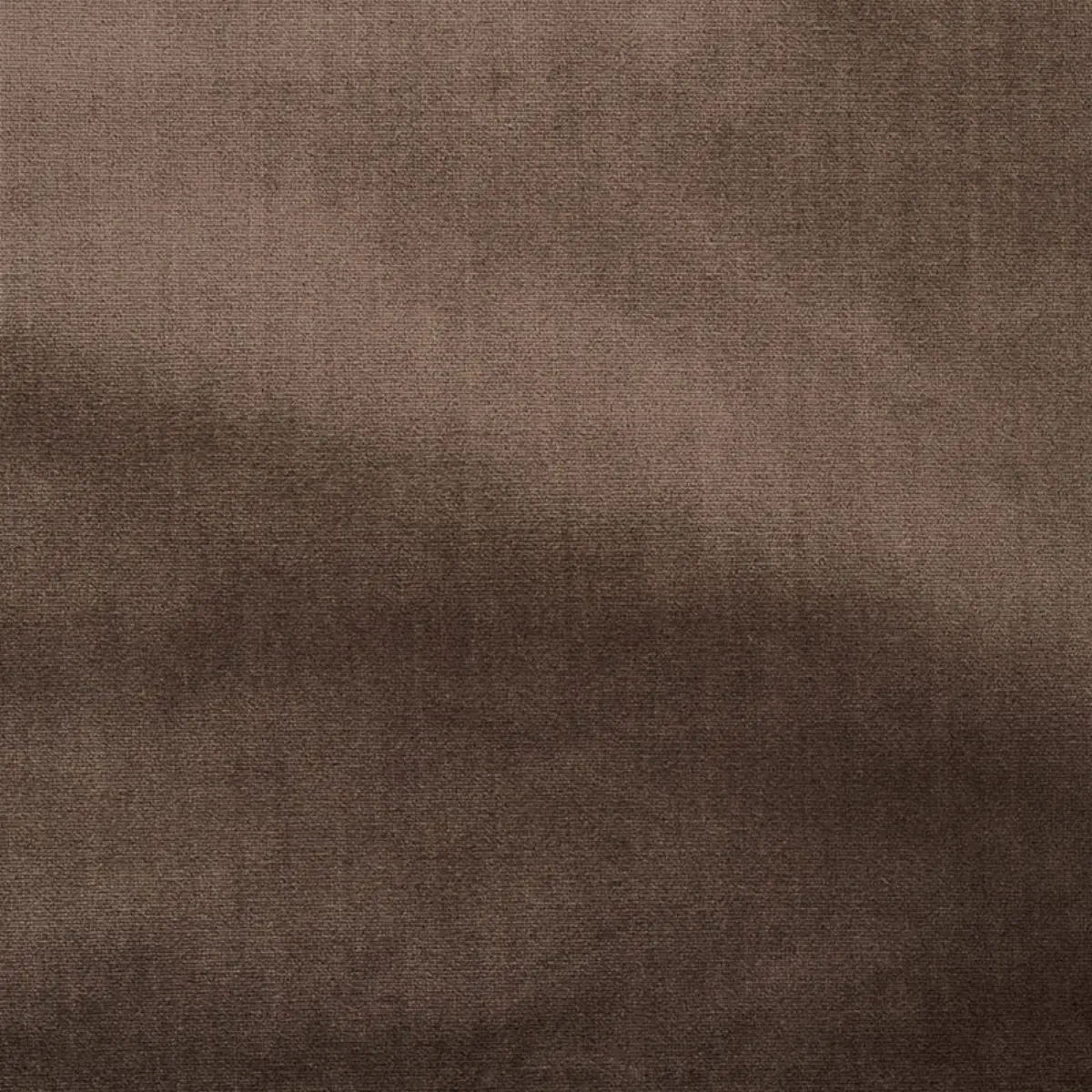 VENETIAN SILK VELVET_ TRUFFLE