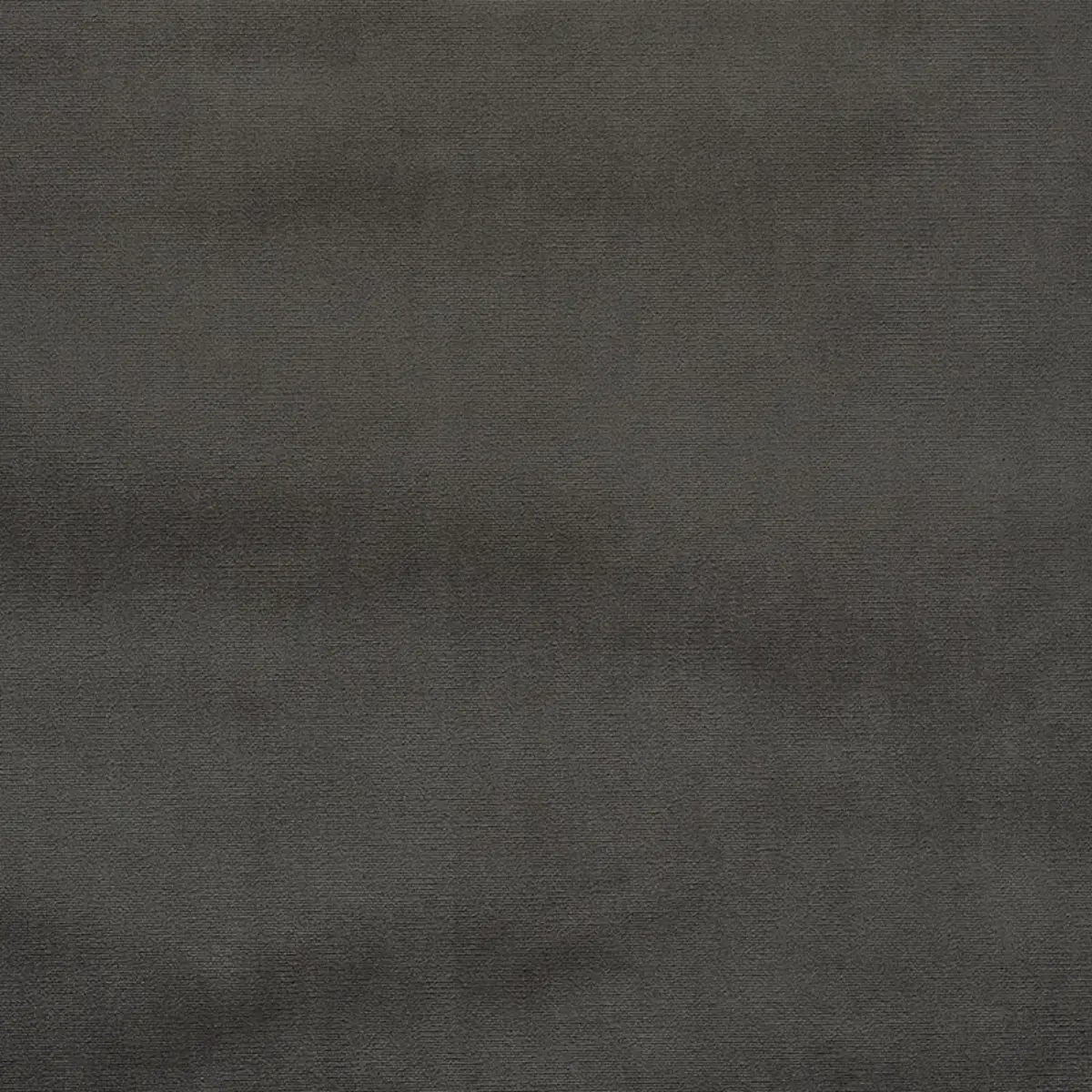 VENETIAN SILK VELVET_ DOVE