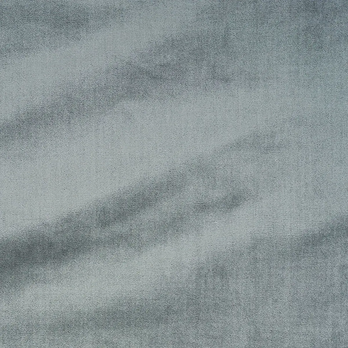 VENETIAN SILK VELVET_ PEWTER