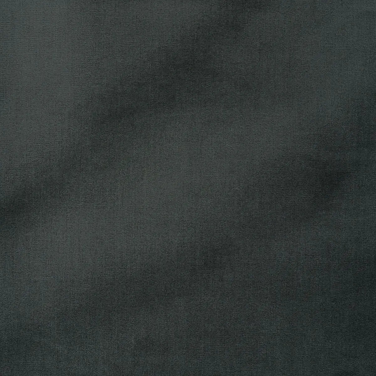VENETIAN SILK VELVET_ SHALE