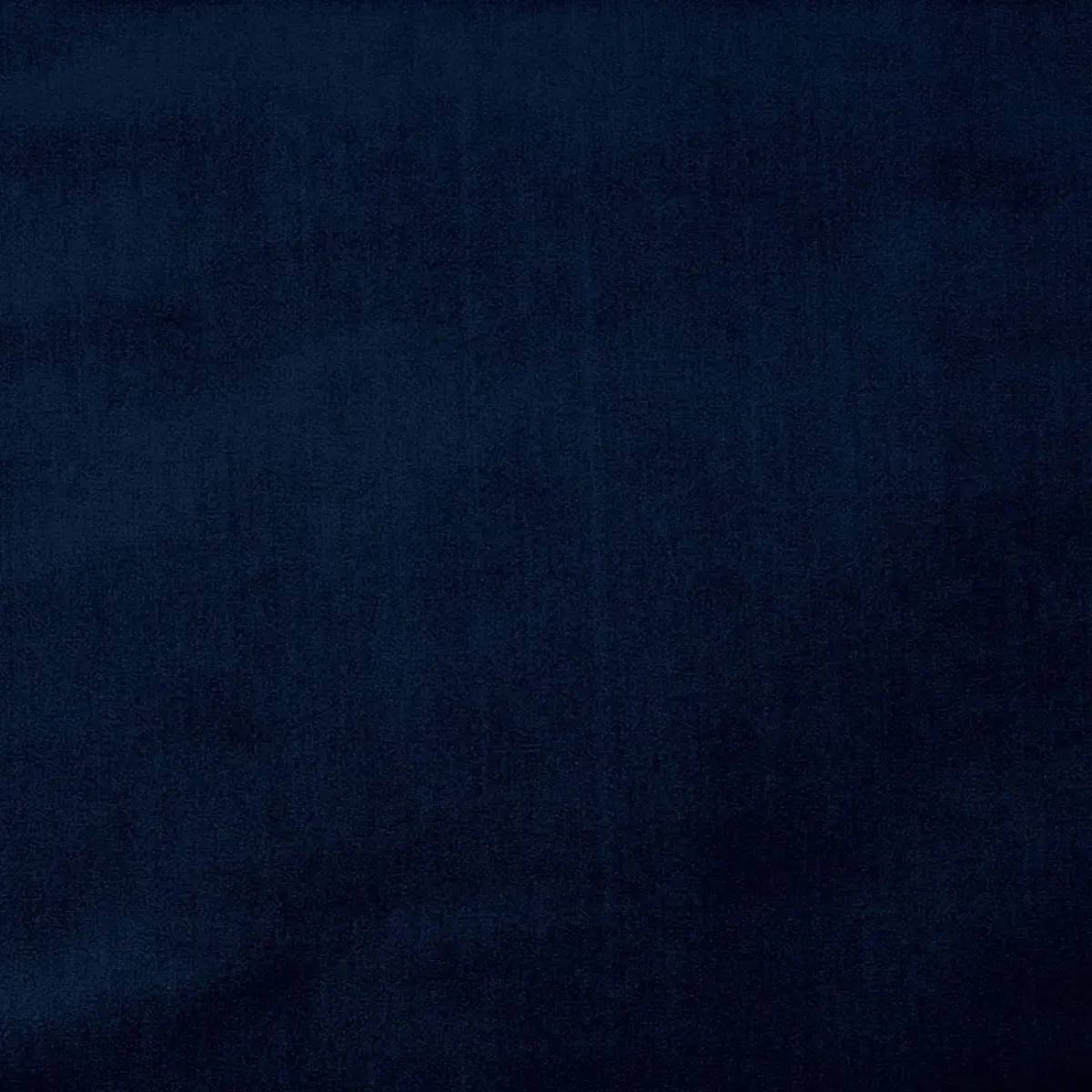 VENETIAN SILK VELVET_ INDIGO