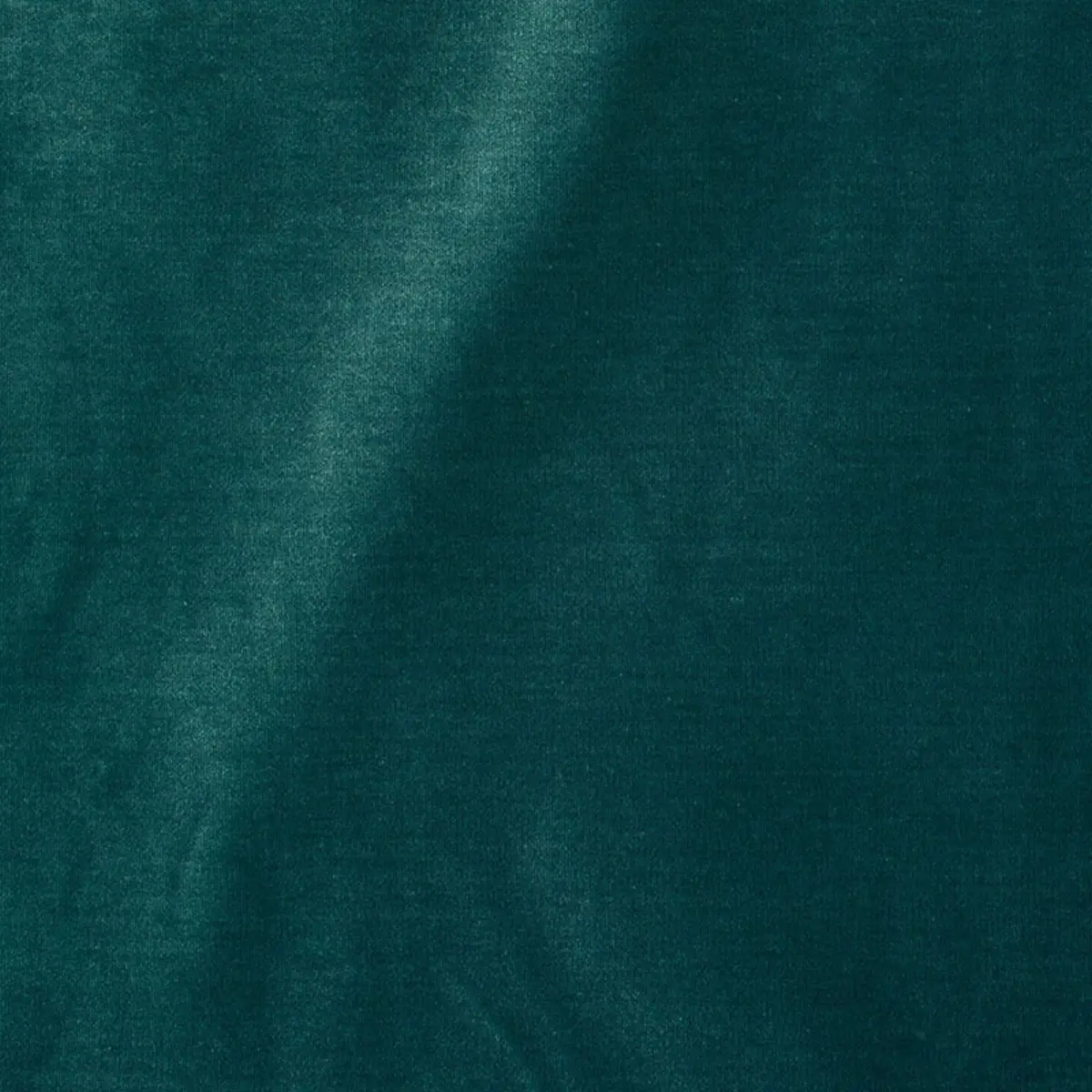 VENETIAN SILK VELVET_ OCEAN