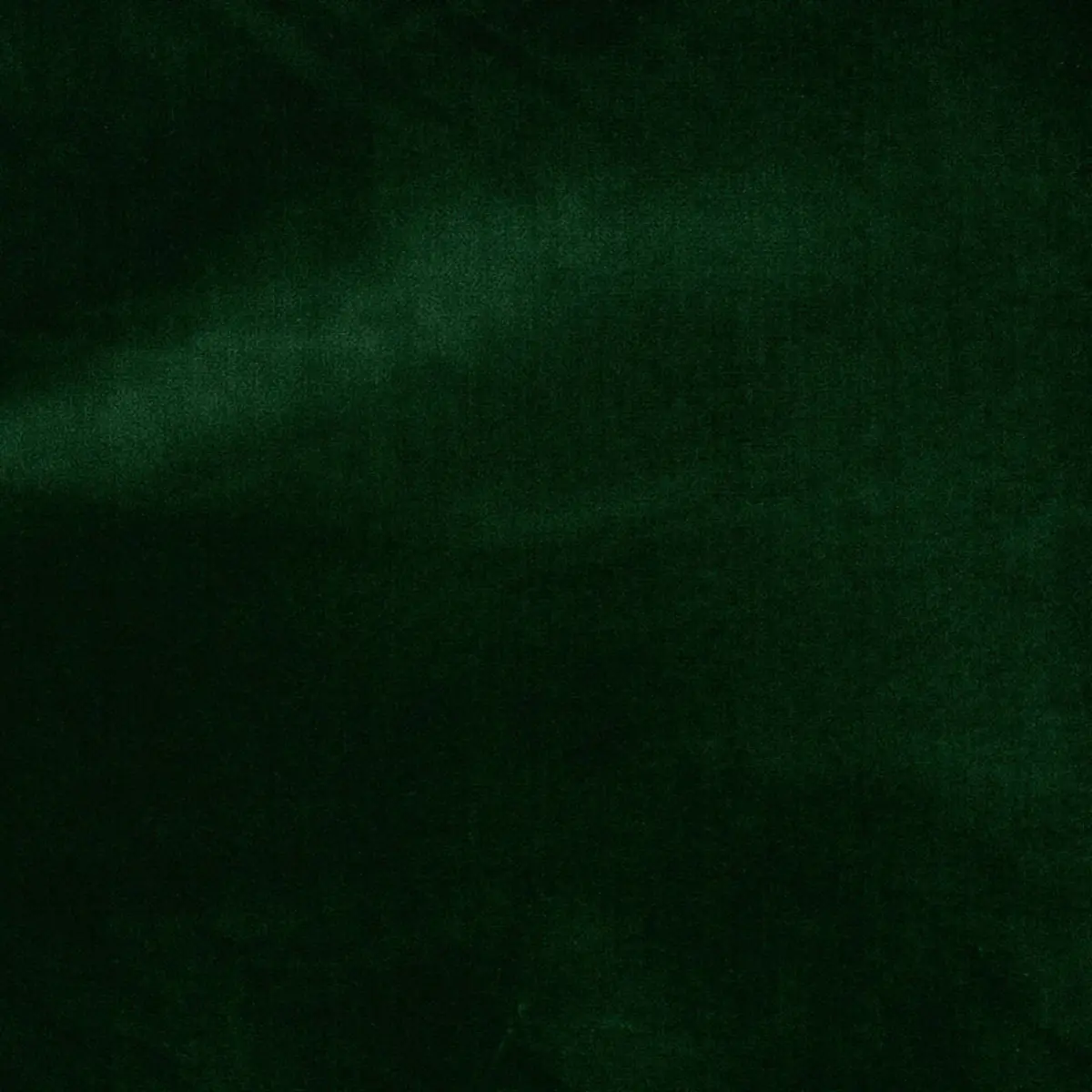 VENETIAN SILK VELVET_ EMERALD