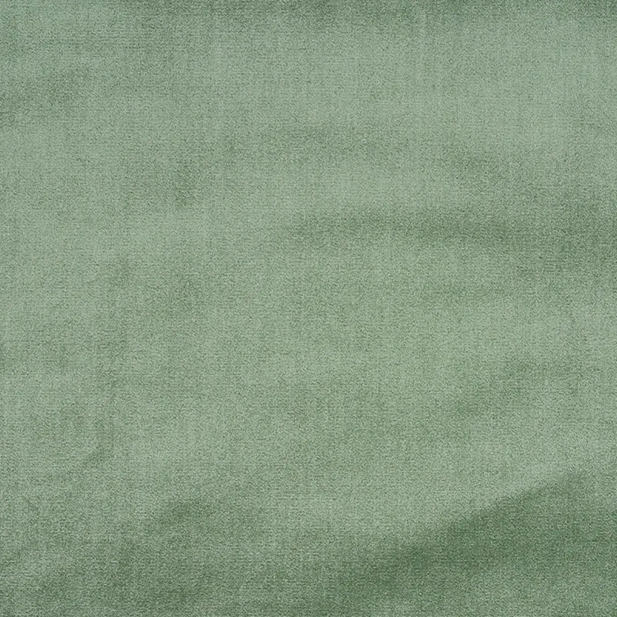 VENETIAN SILK VELVET_ JUNIPER