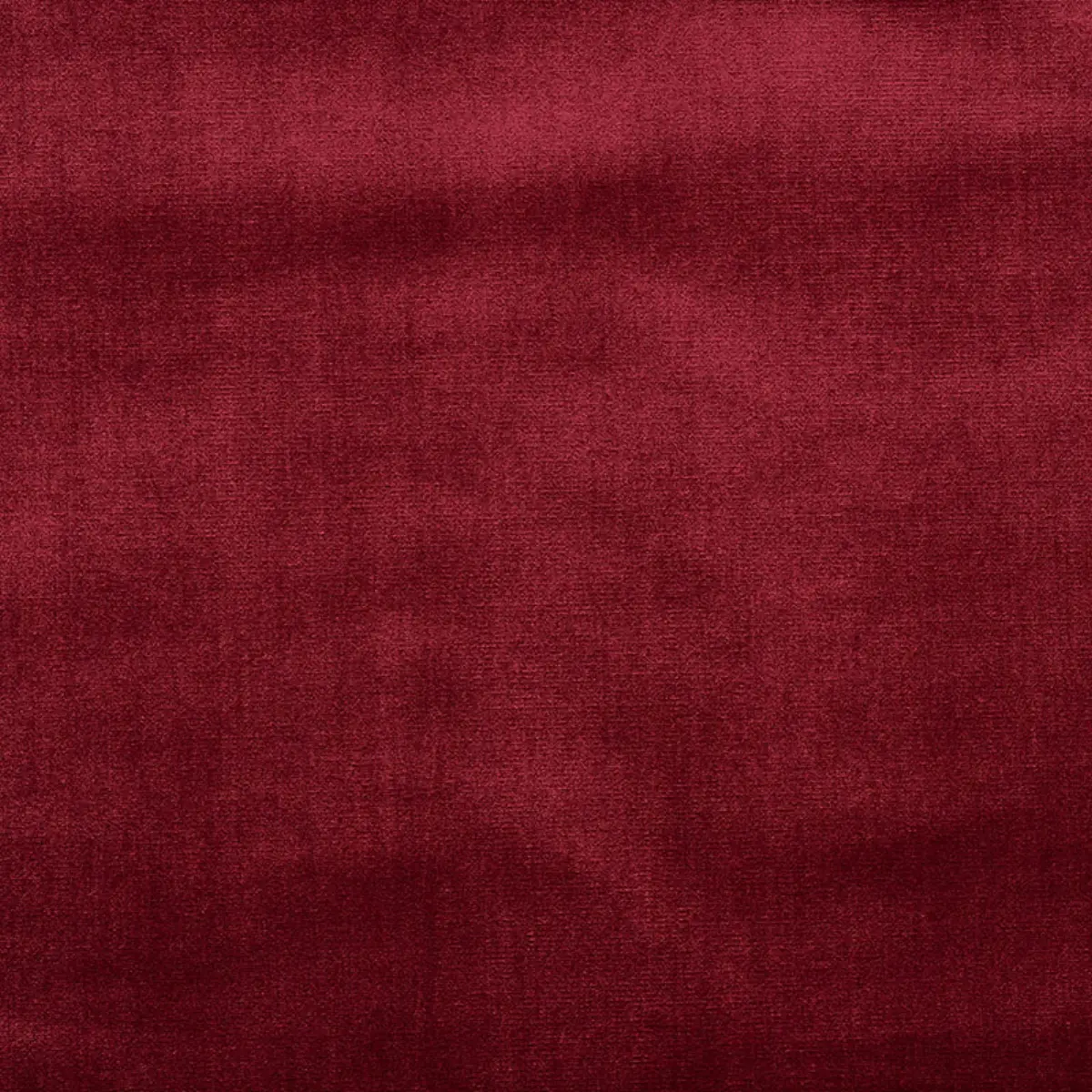 VENETIAN SILK VELVET_ MERLOT