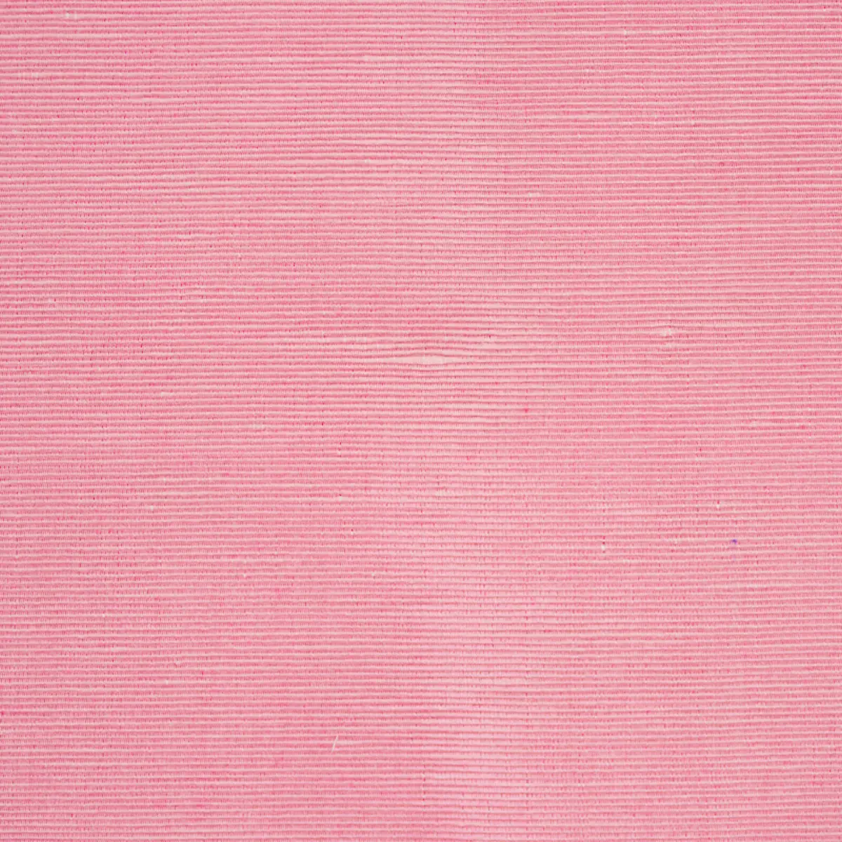 INCOMPARABLE MOIRÉ_ ROSE