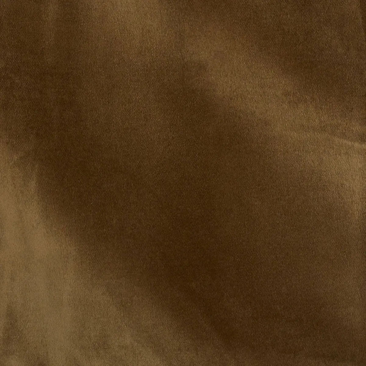 ROCKY PERFORMANCE VELVET_ WALNUT