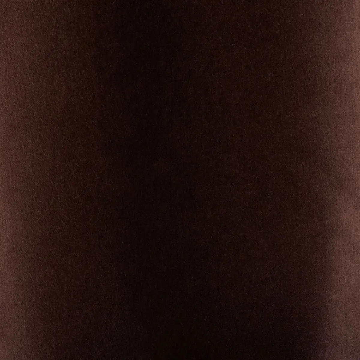 ROCKY PERFORMANCE VELVET_ SEPIA