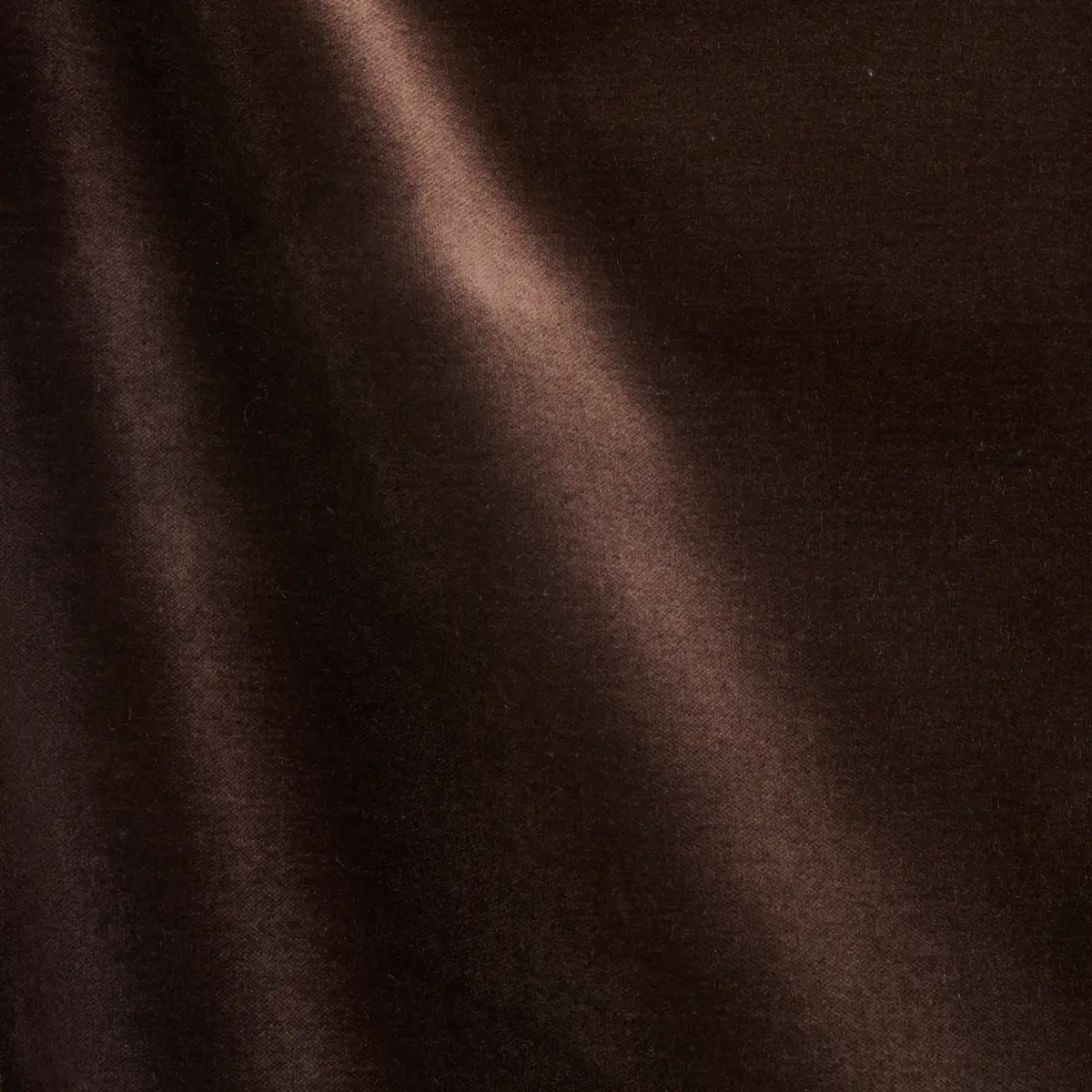 ROCKY PERFORMANCE VELVET_ ESPRESSO