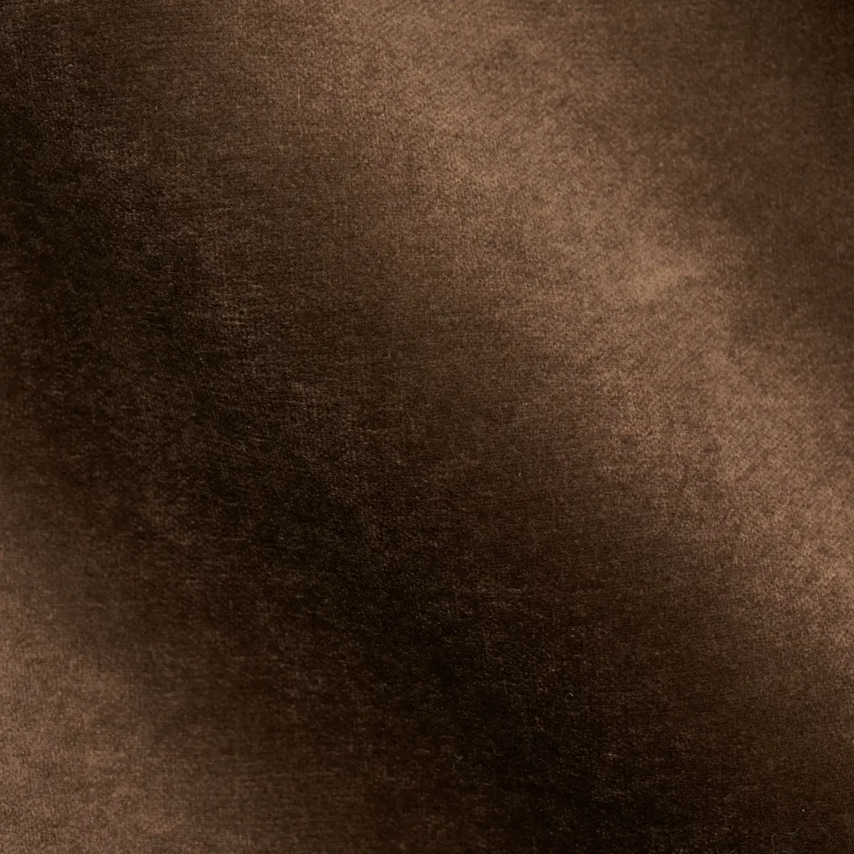 ROCKY PERFORMANCE VELVET_ SABLE
