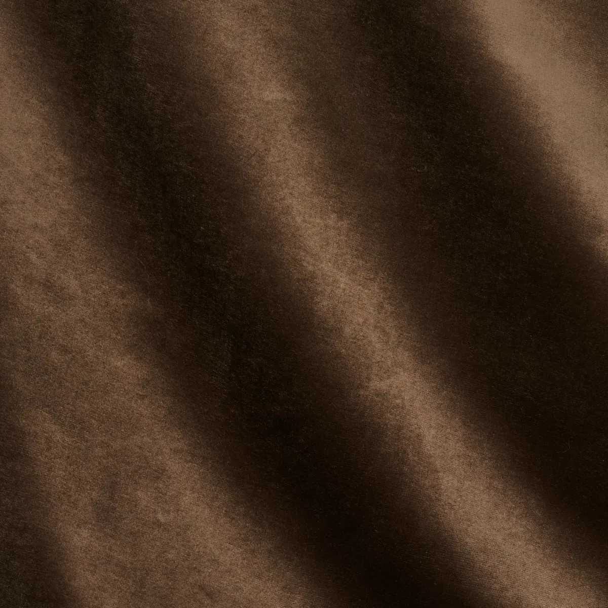 ROCKY PERFORMANCE VELVET_ SABLE