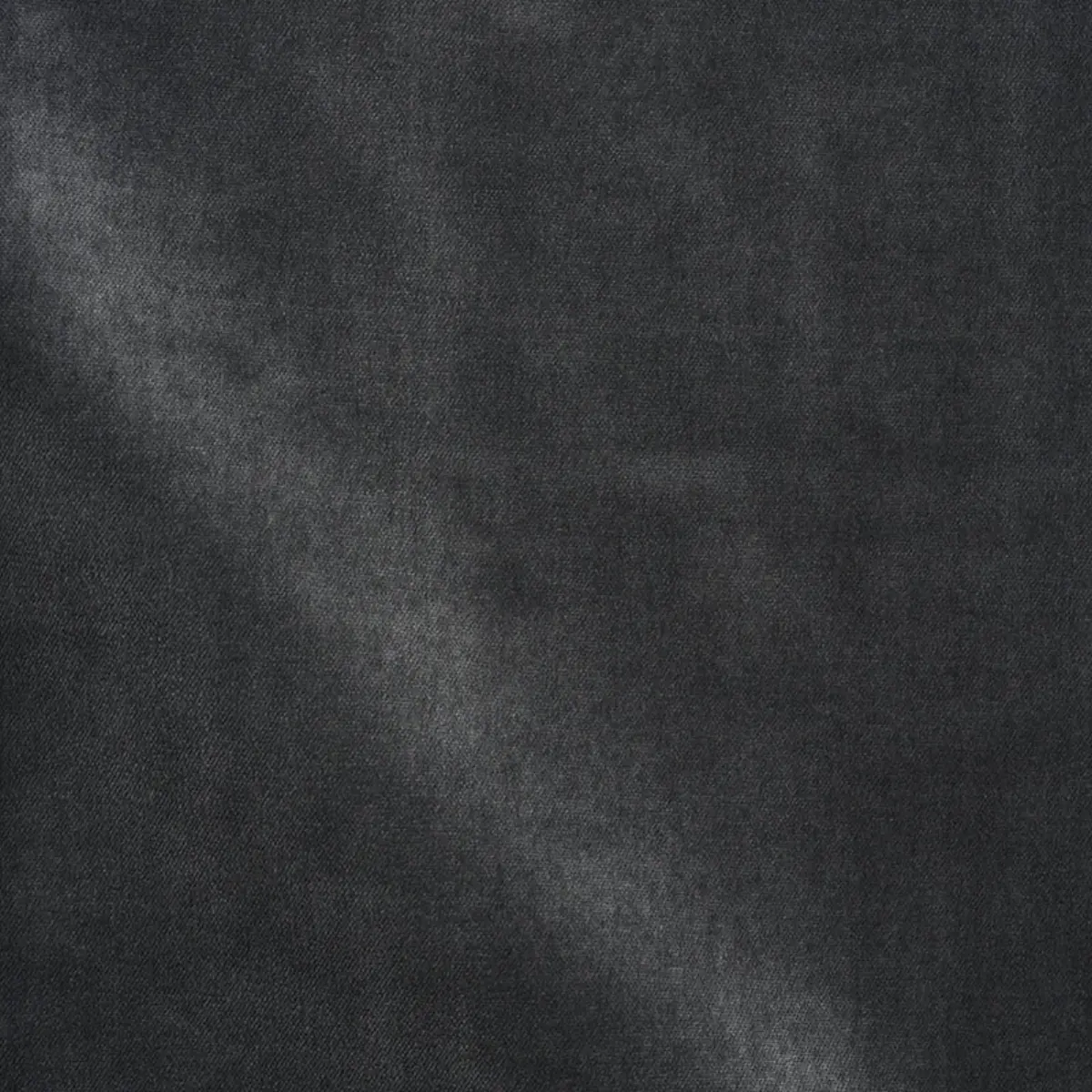 ROCKY PERFORMANCE VELVET_ ASPHALT