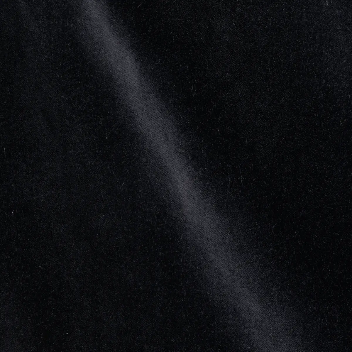 ROCKY PERFORMANCE VELVET_ BLACK