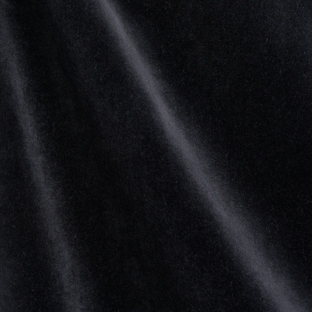 ROCKY PERFORMANCE VELVET_ BLACK
