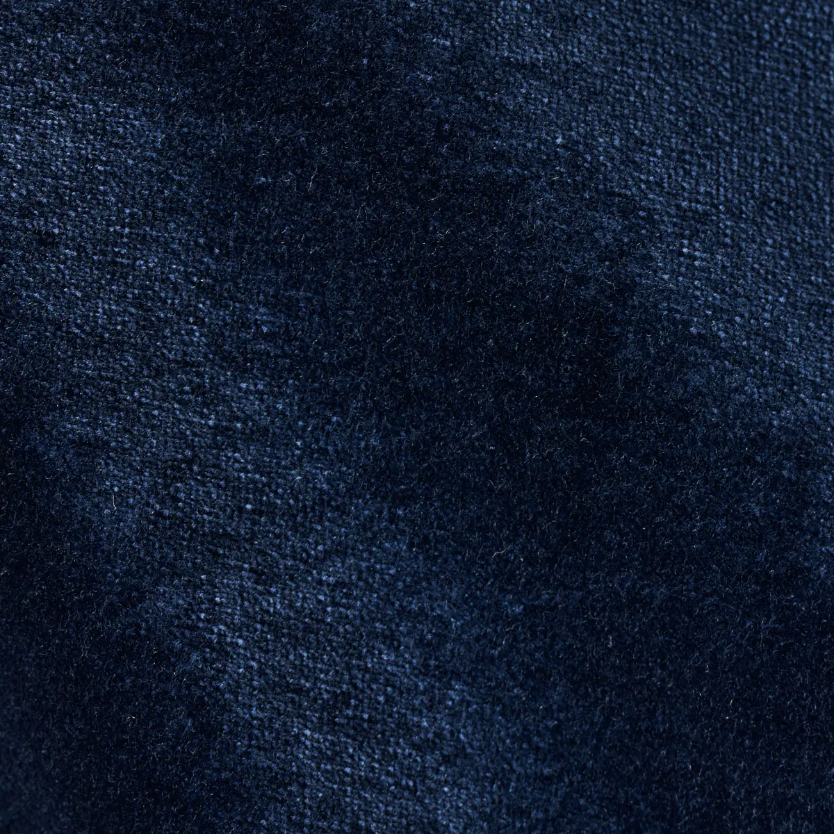 ROCKY PERFORMANCE VELVET_ NAVY